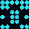 91.149.148.245