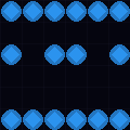 91.149.148.248