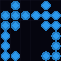 91.149.148.249