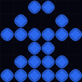 91.149.148.25