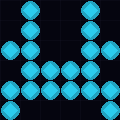 91.149.148.251