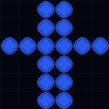 91.149.148.253