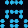 91.149.148.26