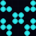 91.149.148.30