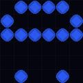 91.149.148.31