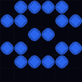 91.149.148.32