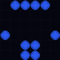 91.149.148.33