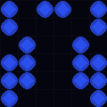 91.149.148.36