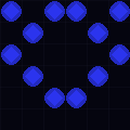 91.149.148.37