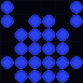 91.149.148.39