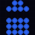 91.149.148.4