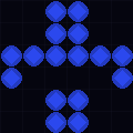 91.149.148.41