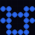 91.149.148.42