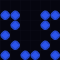 91.149.148.44