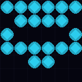 91.149.148.45