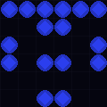 91.149.148.46