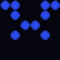 91.149.148.47