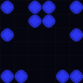 91.149.148.48