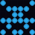 91.149.148.50