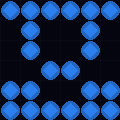 91.149.148.51