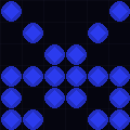 91.149.148.55