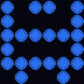 91.149.148.57