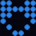 91.149.148.60