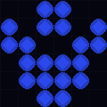 91.149.148.63