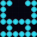 91.149.148.65