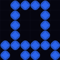 91.149.148.67