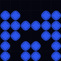 91.149.148.69