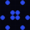 91.149.148.72