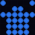 91.149.148.74