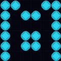 91.149.148.75