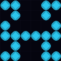 91.149.148.78