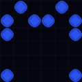 91.149.148.8