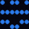 91.149.148.83