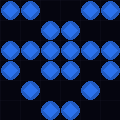 91.149.148.85