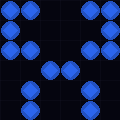 91.149.148.89