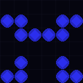 91.149.148.9