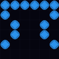 91.149.148.90