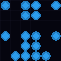91.149.148.91