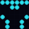 91.149.148.93