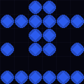 91.149.148.94