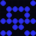 91.149.148.96
