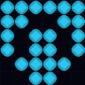 91.149.148.97
