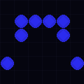 91.149.149.1