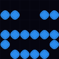 91.149.149.10