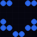 91.149.149.100