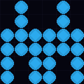 91.149.149.101